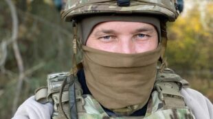 Допомогли підготуватись до співбесід на кожну вакансію, куди я подавався