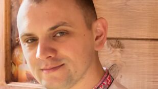 Здавалося, що ти нічого не вмієш, що ти все забув, в тебе нічого не вийде: історія працевлаштування ветерана