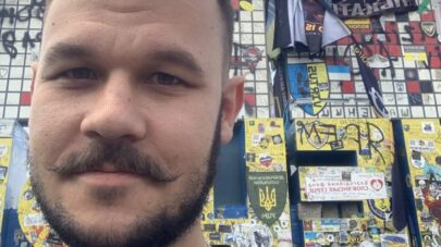 Ветерани не завжди можуть мати саме той досвід, який шукає роботодавець. Але soft skills, здобуті під час служби, часто набагато цінніші
